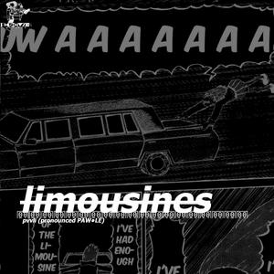 LIMOUSINES (Radio Edit|Explicit)