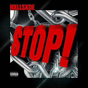 Stop! (Explicit)