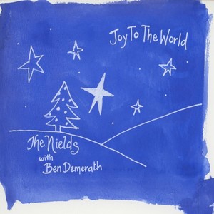 Joy to the World