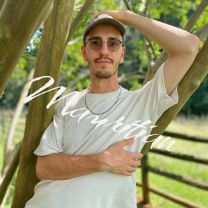 Mauritian (Explicit)