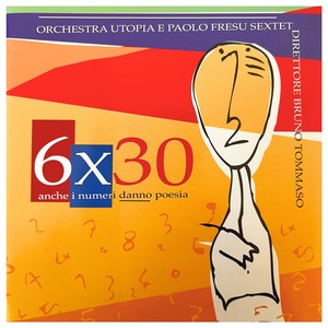 La boite c'est cassée