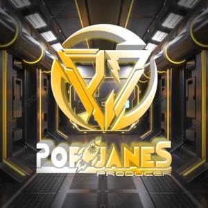 Duyên Nợ (Instrumental)