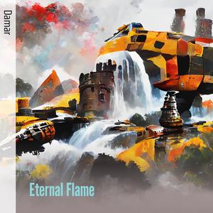 Eternal Flame