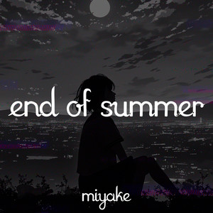 End of Summer