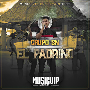 El Padrino