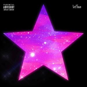 The Star (Explicit)