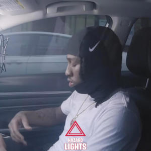 Hazard Lights (Sdot Go) (Explicit)