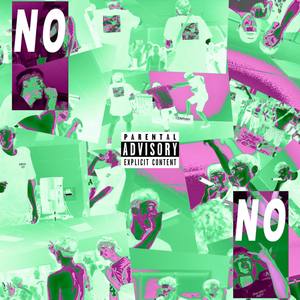 No No (Explicit)