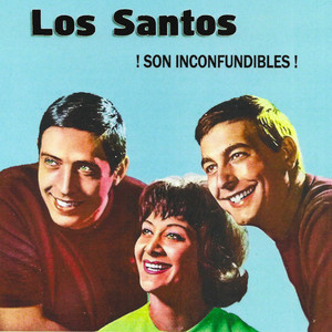 Uno para Todas (feat. Don Marinelli Y Su Orquesta)