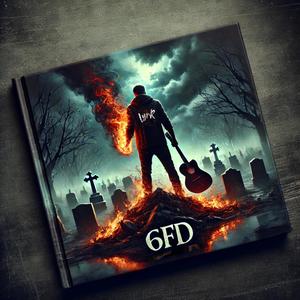 Schritt (feat. Deyta) (Explicit)