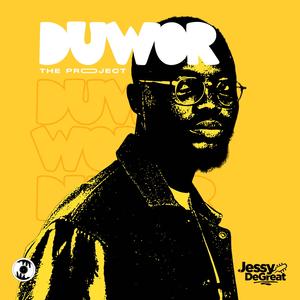 Tonight (feat. Dj Stephen)