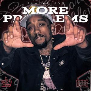 More Problems (Explicit)