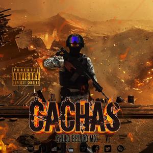 EL CACHAS V1 (Explicit)