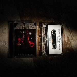 STRIPCLUB (Explicit)
