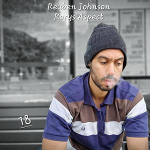 18 (feat. Rorys Aspect) (Explicit)