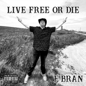 E-Bran - Talk to Me