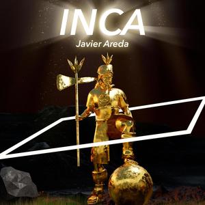 INCA