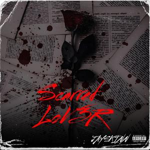 Scarred Lover 3 (Explicit)