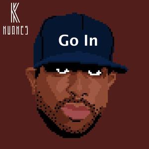 Go In(feat. Akins) (Explicit)