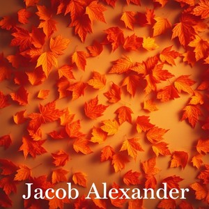 Dreaming Notebook on the Porch