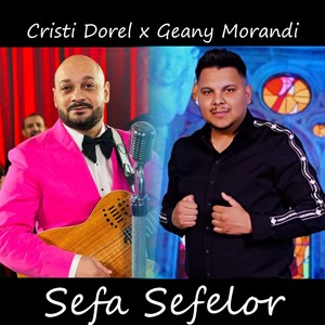 Sefa sefelor