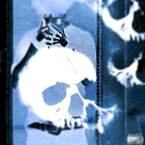 Sangfroid (Explicit)