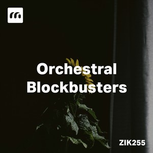 Orchestral Blockbusters