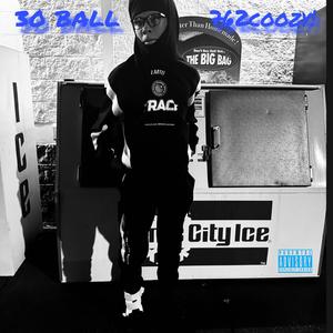 30 Ball (Explicit)