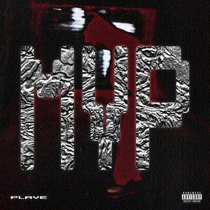 MVP-Plave