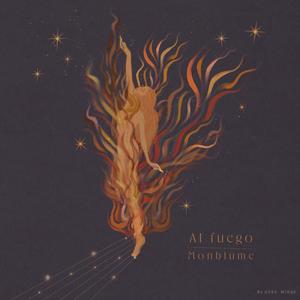 Al Fuego (feat. Alex Serra)