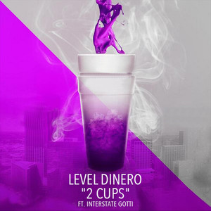 2 Cups (Explicit)