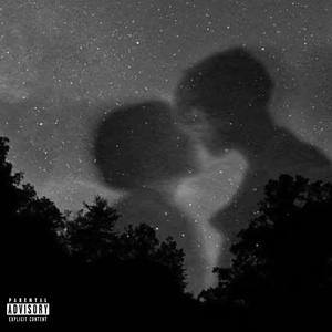 Forever (feat. FØFJÆ) (Explicit)