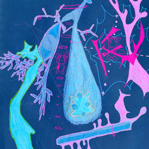 bag (feat. MIA Beaz)