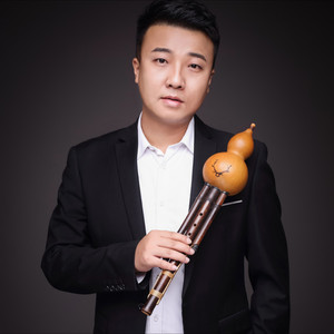 秋恋 (翻奏: 佑琳)