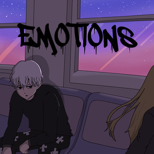 EMOTIONS