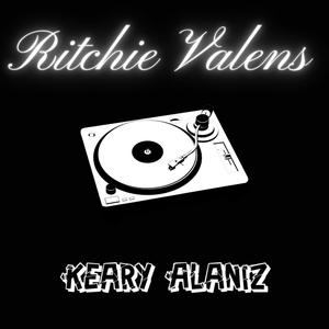Ritchie Valens (Explicit)