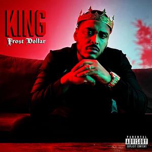 King (Explicit)