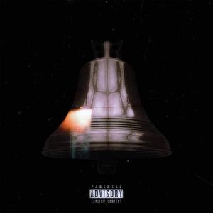 SaveByTheBell (feat. BigBrrando) (Explicit)