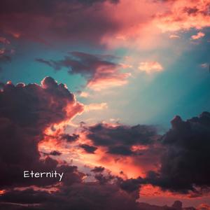 Eternity