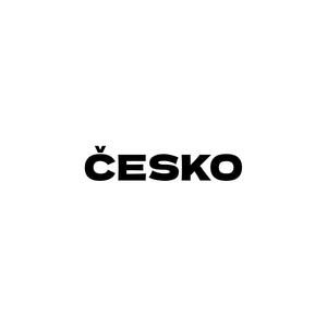 ČESKO (Explicit)