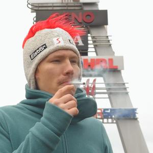 euer hass prallt von mir ab (feat. gustavguns) (Explicit)