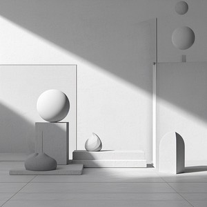 Mulbat Team Photo in a Hostile World