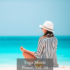 Humble Aura Reduces Stress And Anxiety