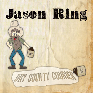 Dry County Courier