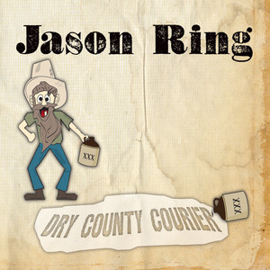 Jason Ring - Jason's Lament