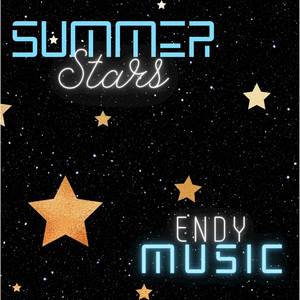 Summer Stars