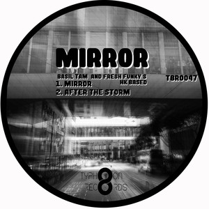 Mirror (Original Mix)