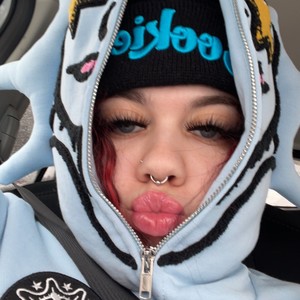 broomstick! (Explicit)