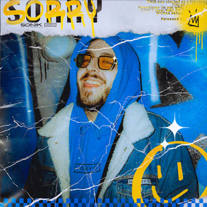 SORRY (Explicit)