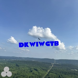 Dkwiwgtob (Explicit)